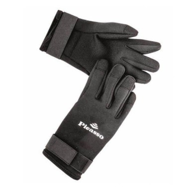 GUANTES AMARA SUPRATEX