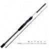 CAÑA SHIMANO SALTY ADVANCE SPINNING SEA BASS 2,9M 8-45GR. 2PC.