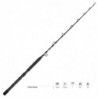 CAÑA SHIMANO TYRNOS STAND-UP SPIRAL B
