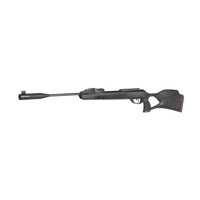 CARABINA REPLAY-10 MAGNUM IGT GEN2 4,5MM