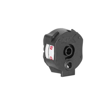 CARGADOR 10X GEN 3 4,5MM