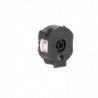 CARGADOR 10X GEN3 5,5MM