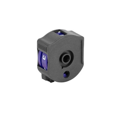 CARGADOR 10XGEN1 ARROW 4,5MM
