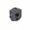 CARGADOR 10X GEN1 ARROW 5,5MM
