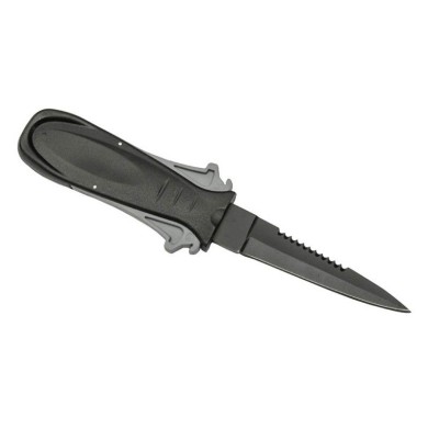 CUCHILLO DAGGER