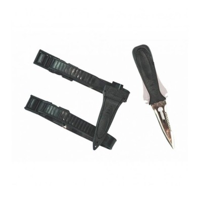 CUCHILLO DAGGER PRO