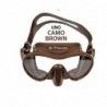 GAFA UNO CAMP BROWN