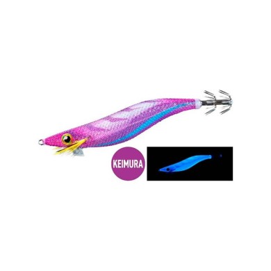 SEÑUELO SEPHIA CLINCH JETBOOST SHALLOW