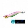 SEÑUELO SEPHIA CLINCH JETBOOST SHALLOW 011 PINK BG 3,5GOU
