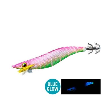 SEÑUELO SEPHIA CLINCH JETBOOST SHALLOW 011 PINK BG 3,5GOU