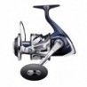 CARRETE TWIN POWER SW C 10000 PG