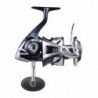CARRETE TWIN POWER SW C 10000 PG