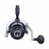 CARRETE TWIN POWER SW C 10000 PG
