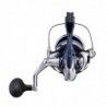 CARRETE TWIN POWER SW C 10000 PG