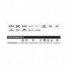 CARRETE TWIN POWER SW C 10000 PG