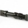 CAÑA SHIMANO TYMOS B STAND UP SPIRAL 1,65M 30LB. 1PC