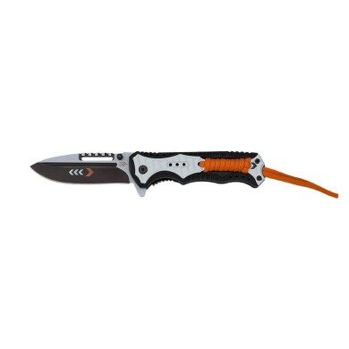 NAVAJA ALBAINOX IMPRESION 3D 9,5CM