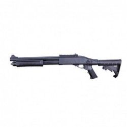ARMA GOLDEN EAGLE SERIE S  MUELLE