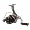 CARRETE DAIWA EXCELER 23 LT 4000 CXH