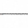 CARRETE DAIWA EXCELER 23 LT 4000 CXH