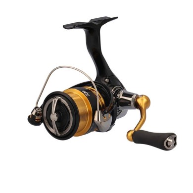 CARRETE DAIWA LEGALIS 23 LT 3000 CXH