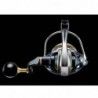 CARRETE DAIWA SALTIGA 20 20000 H