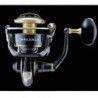 CARRETE DAIWA SALTIGA 20 20000 H