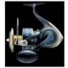 CARRETE DAIWA SALTIGA 20 20000 H