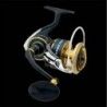 CARRETE DAIWA SALTIGA 20 20000 H
