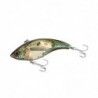LURE BANTAM UNDULATOR 88F FB 88MM 17G 003