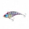 LURE BANTAM UNDULATOR 88F FB 88MM 17G 007