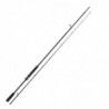 CAÑA STRADIC SPINNING FAST 2,69 7-35 GR