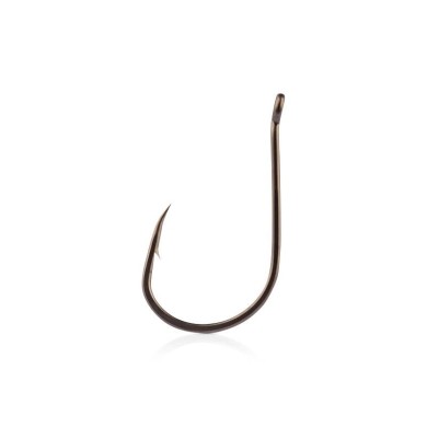 CHINU LIGHT HOOK