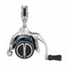 CARRETE STRADIC FM C2000S