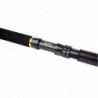 CAÑA TALICA TROLLING LITE 2,08 750GR