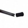 CAÑA TALICA TROLLING LITE 2,08 750GR