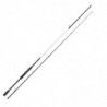 CAÑA VENGEANCE SPINNING EGING 2,51 1,8-3,8