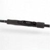 CAÑA VENGEANCE SPINNING EGING 2,51 1,8-3,8