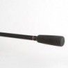 CAÑA VENGEANCE SPINNING EGING 2,51 1,8-3,8