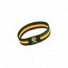 PULSERA POLIESTER GUARDIA CIVIL