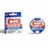 NYLON C3 MAXX 50MTS