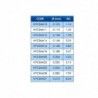 NYLON C3 MAXX 50MTS