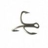 ANZUELO TRIPLE MUSTAD TREBLE HOOKS UDS.