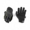 GUANTES MECHANIX ORIGINAL MULTICAM BLACK