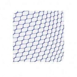 TROPHY GUMMA ROUND 45X35CM