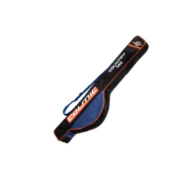 FUNDA COUNTRY 140