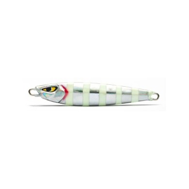 SEÑUELO TRACERSHOT FLZ 40