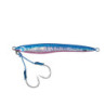 SEÑUELO VALLEYHILL BLUE BEAK 30GR 03