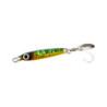 SEÑUELO OCEA METAL SHOT TG40 40G 002 GREEN GOLD