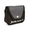 LUGGAGE YASEI SYNC REEL CASE
